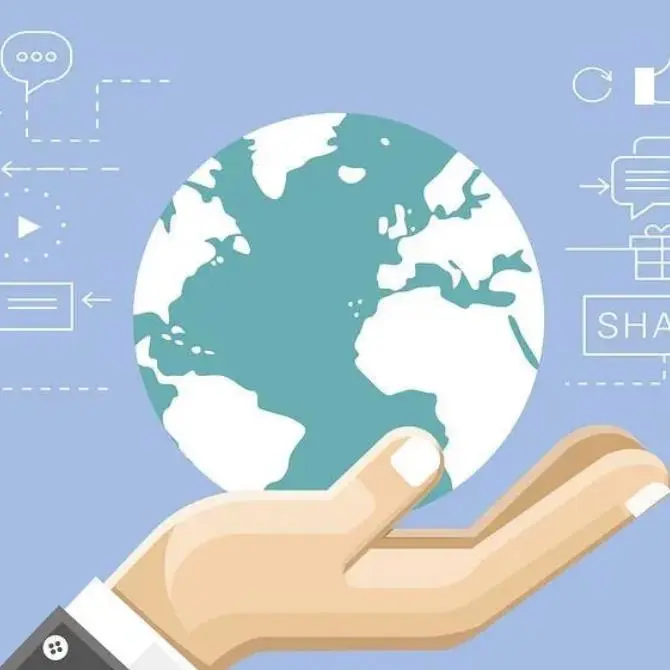 竞价账户点击和消费都很少，从哪些方面去做优化提升？