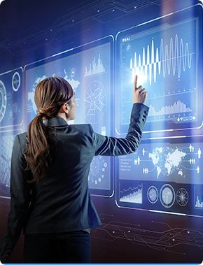 OCPC模式的优势有哪些？