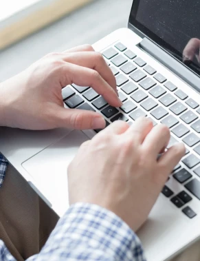 竞价推广的线索有效率低，应该从哪些方面入手优化？