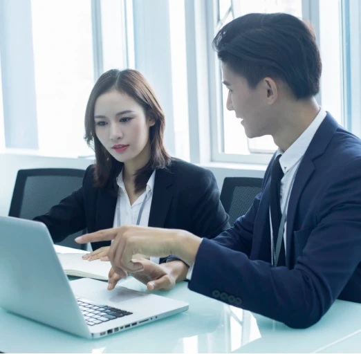 OCPC模式下竞价排序的核心因素是哪些？