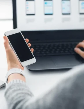 百度竞价OCPC模式如何优化？