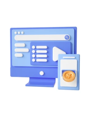 竞价广告运营日常工作内容有哪些